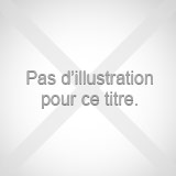 L'Art égyptien vignette
